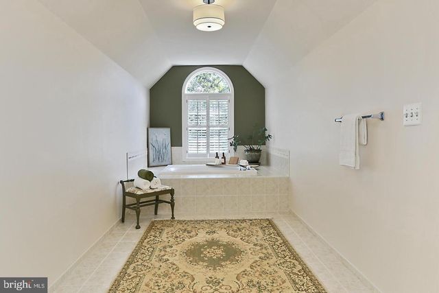 5749 YEWING WAY, Gainesville, VA 20155