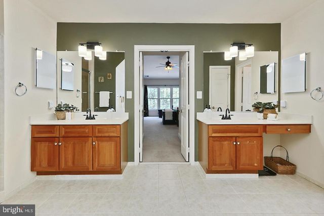 5749 YEWING WAY, Gainesville, VA 20155