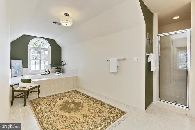 5749 YEWING WAY, Gainesville, VA 20155