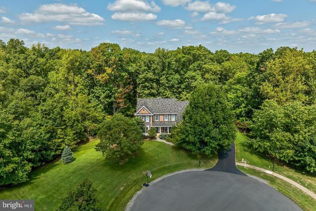 5749 YEWING WAY, Gainesville, VA 20155