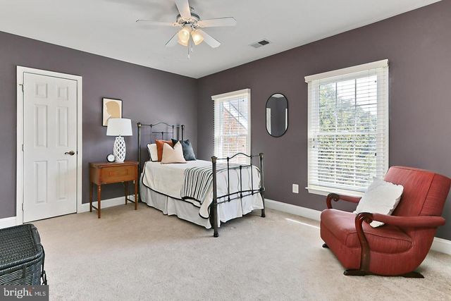 5749 YEWING WAY, Gainesville, VA 20155