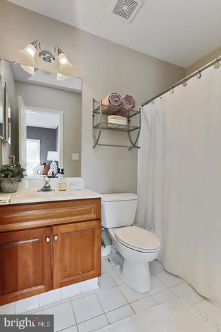 5749 YEWING WAY, Gainesville, VA 20155