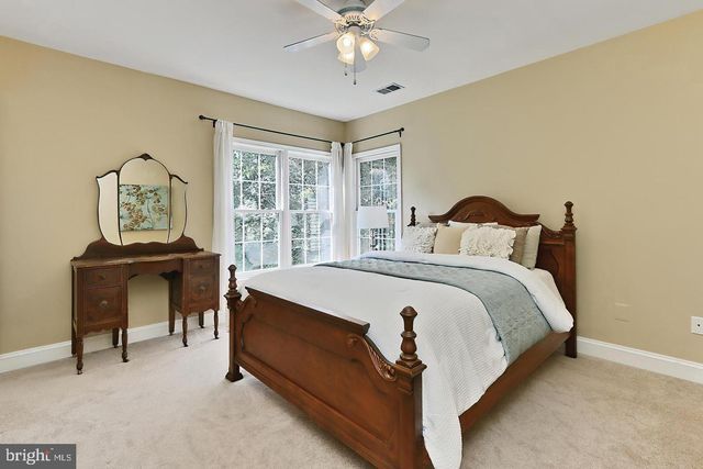 5749 YEWING WAY, Gainesville, VA 20155
