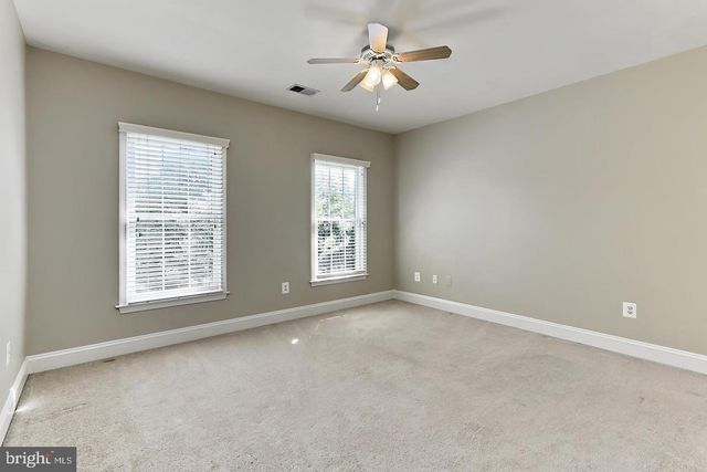 5749 YEWING WAY, Gainesville, VA 20155