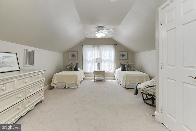 5749 YEWING WAY, Gainesville, VA 20155