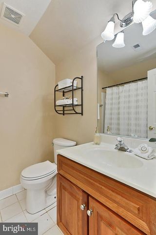 5749 YEWING WAY, Gainesville, VA 20155