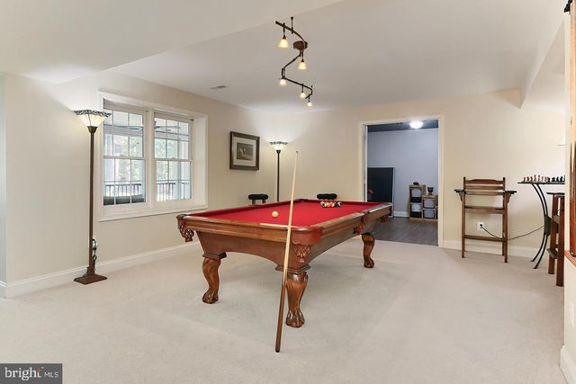 5749 YEWING WAY, Gainesville, VA 20155