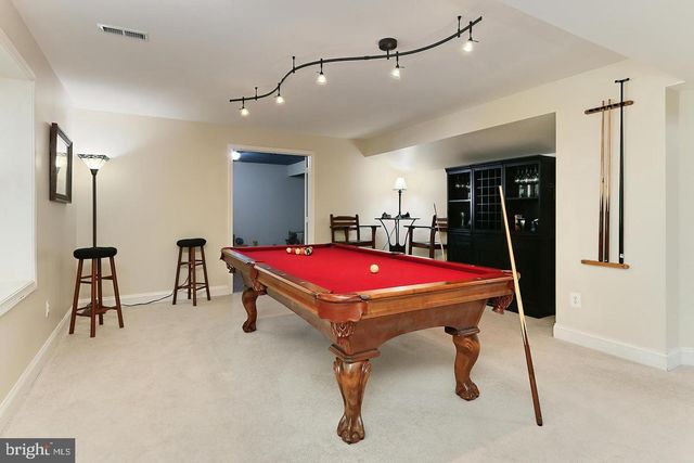 5749 YEWING WAY, Gainesville, VA 20155