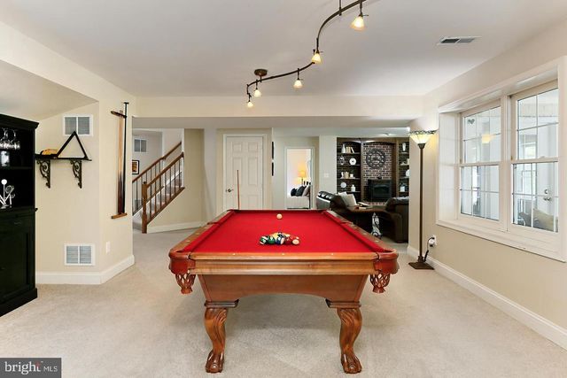 5749 YEWING WAY, Gainesville, VA 20155
