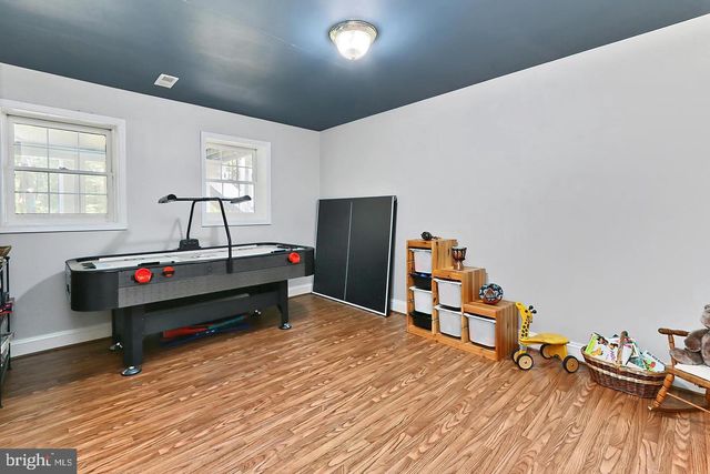 5749 YEWING WAY, Gainesville, VA 20155