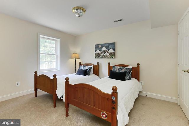 5749 YEWING WAY, Gainesville, VA 20155