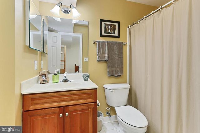 5749 YEWING WAY, Gainesville, VA 20155
