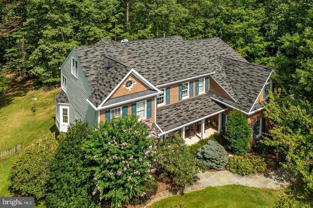 5749 YEWING WAY, Gainesville, VA 20155