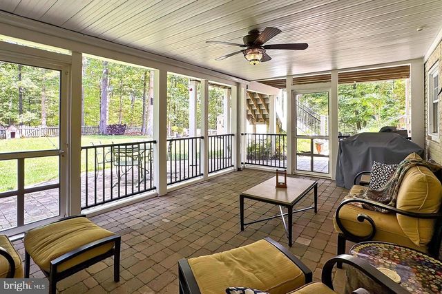 5749 YEWING WAY, Gainesville, VA 20155