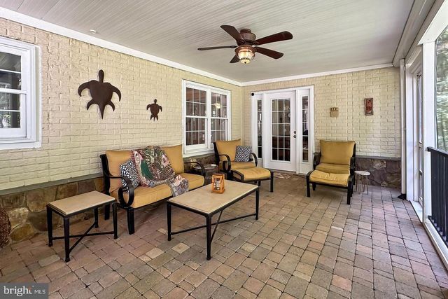 5749 YEWING WAY, Gainesville, VA 20155