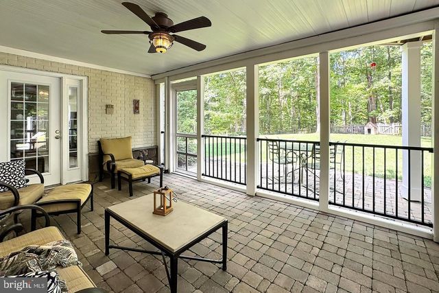 5749 YEWING WAY, Gainesville, VA 20155