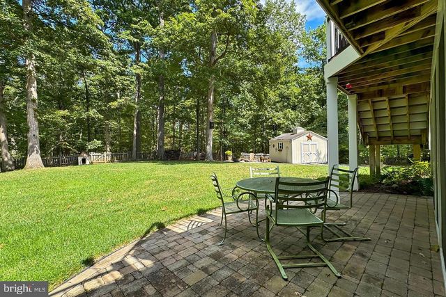 5749 YEWING WAY, Gainesville, VA 20155