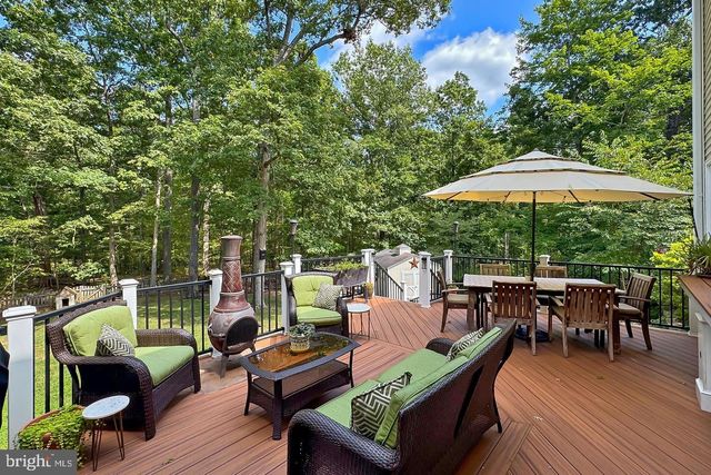 5749 YEWING WAY, Gainesville, VA 20155