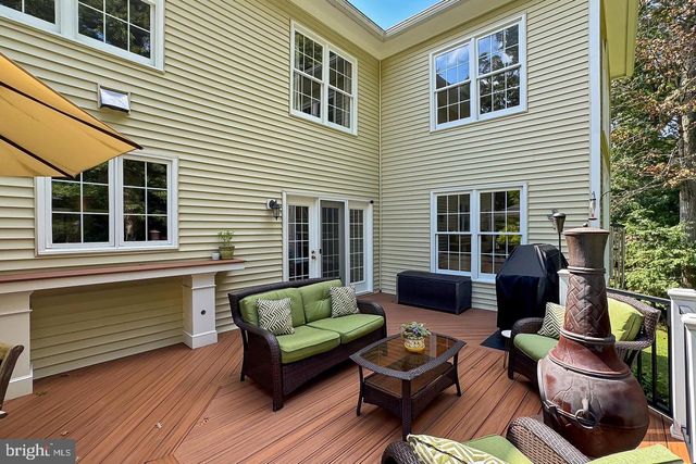 5749 YEWING WAY, Gainesville, VA 20155