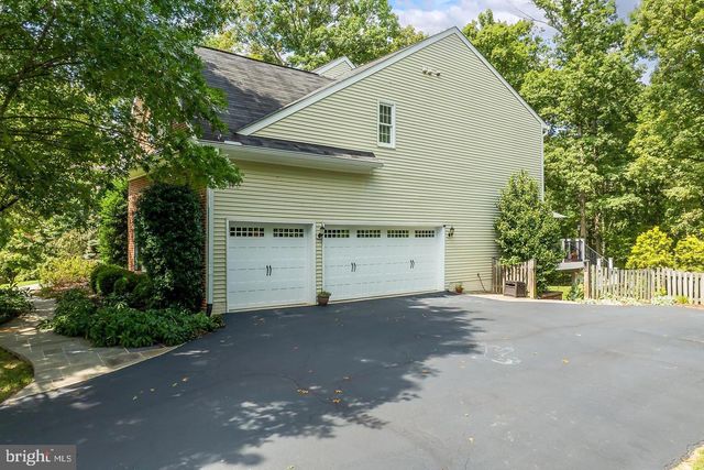 5749 YEWING WAY, Gainesville, VA 20155