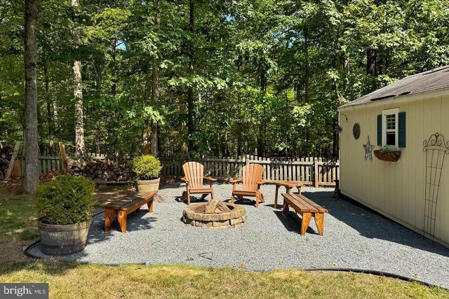 5749 YEWING WAY, Gainesville, VA 20155