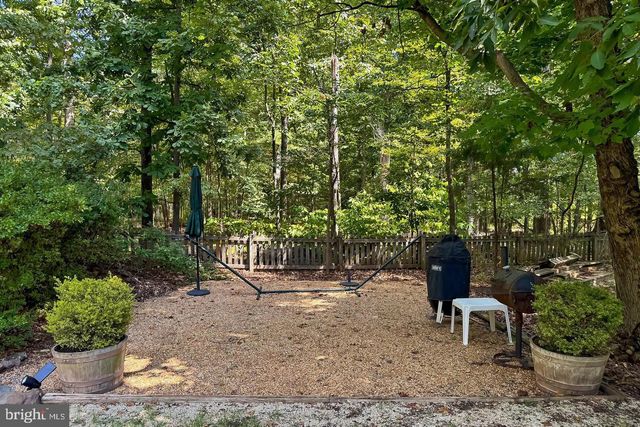 5749 YEWING WAY, Gainesville, VA 20155