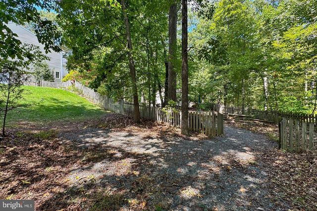 5749 YEWING WAY, Gainesville, VA 20155