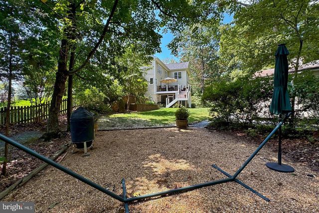 5749 YEWING WAY, Gainesville, VA 20155