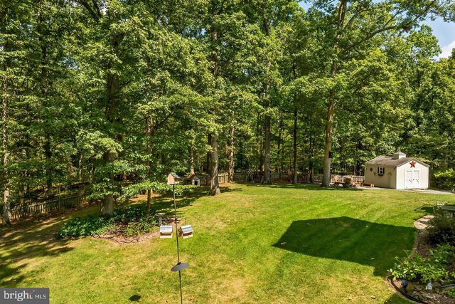 5749 YEWING WAY, Gainesville, VA 20155