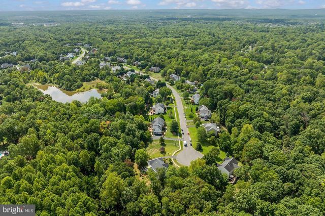 5749 YEWING WAY, Gainesville, VA 20155