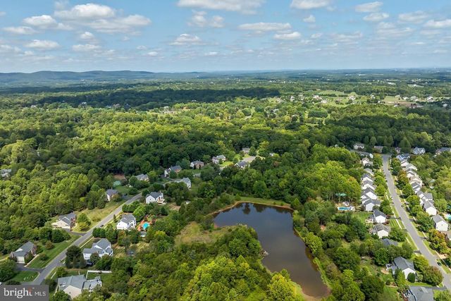5749 YEWING WAY, Gainesville, VA 20155