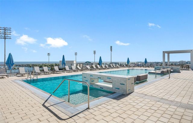 301 1ST STREET S 1902, St Petersburg, FL 33701