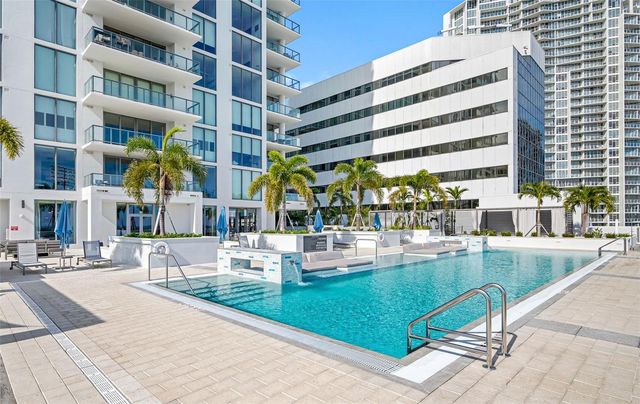 301 1ST STREET S 1902, St Petersburg, FL 33701