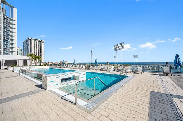 301 1ST STREET S 1902, St Petersburg, FL 33701