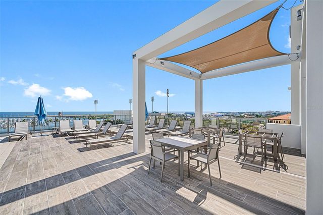 301 1ST STREET S 1902, St Petersburg, FL 33701