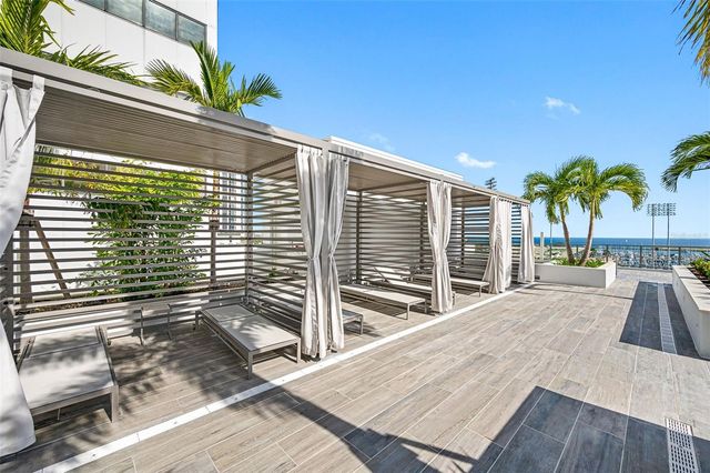 301 1ST STREET S 1902, St Petersburg, FL 33701