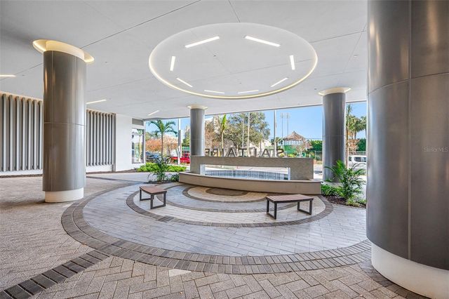 301 1ST STREET S 1902, St Petersburg, FL 33701