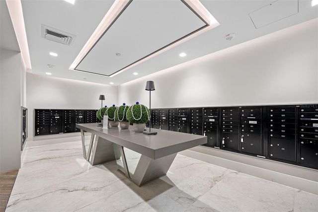 301 1ST STREET S 1902, St Petersburg, FL 33701