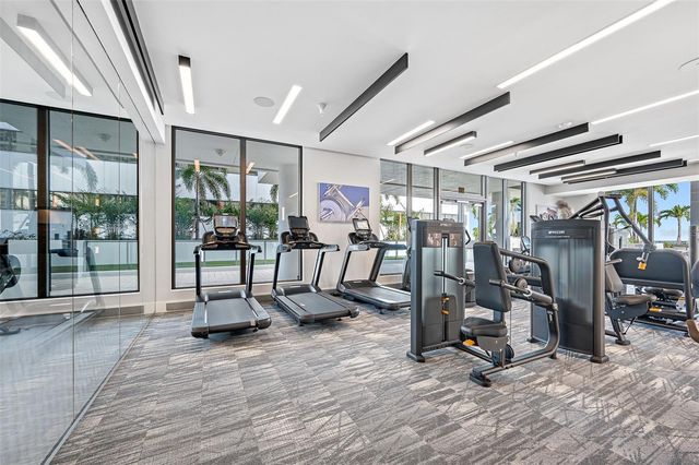 301 1ST STREET S 1902, St Petersburg, FL 33701