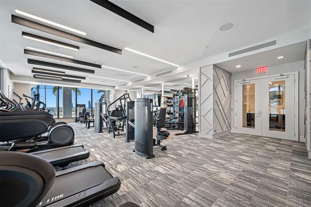 301 1ST STREET S 1902, St Petersburg, FL 33701