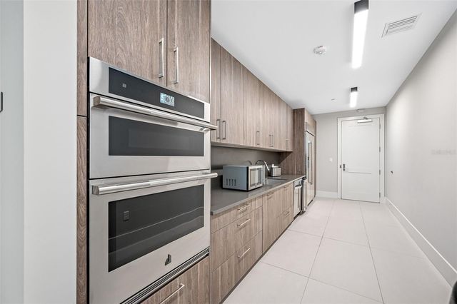 301 1ST STREET S 1902, St Petersburg, FL 33701