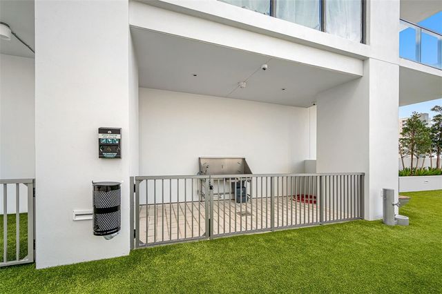 301 1ST STREET S 1902, St Petersburg, FL 33701