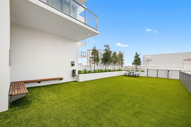 301 1ST STREET S 1902, St Petersburg, FL 33701