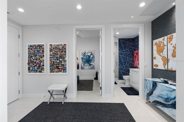 301 1ST STREET S 1902, St Petersburg, FL 33701