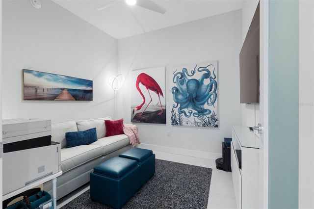 301 1ST STREET S 1902, St Petersburg, FL 33701