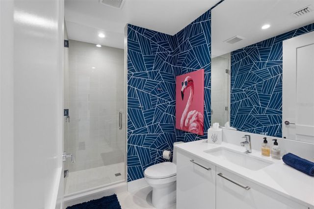 301 1ST STREET S 1902, St Petersburg, FL 33701