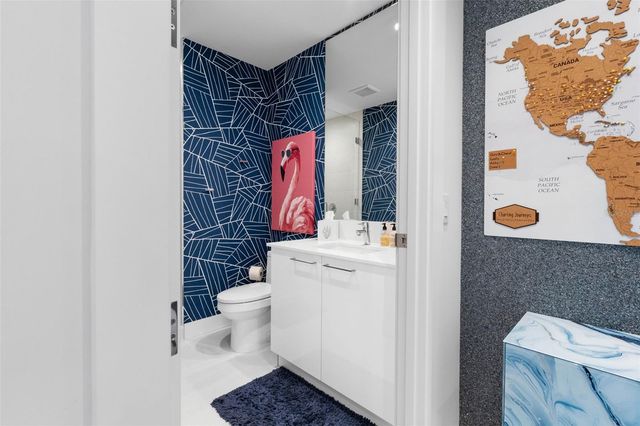 301 1ST STREET S 1902, St Petersburg, FL 33701
