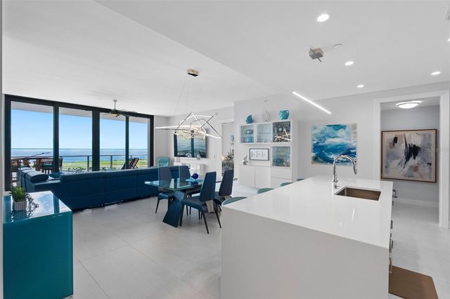 301 1ST STREET S 1902, St Petersburg, FL 33701