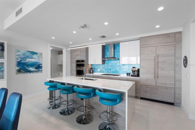 301 1ST STREET S 1902, St Petersburg, FL 33701