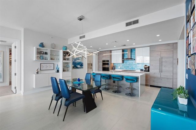 301 1ST STREET S 1902, St Petersburg, FL 33701